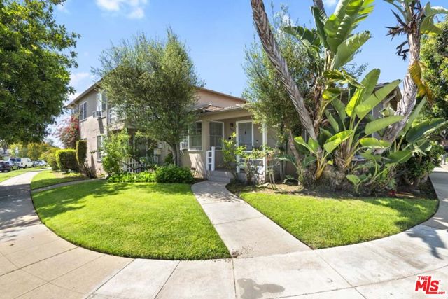 1231 Devon Avenue, Los Angeles CA: https://media.crmls.org/mediaz/dbb73b70-221a-4145-9700-21be6fa6fd6c.jpg