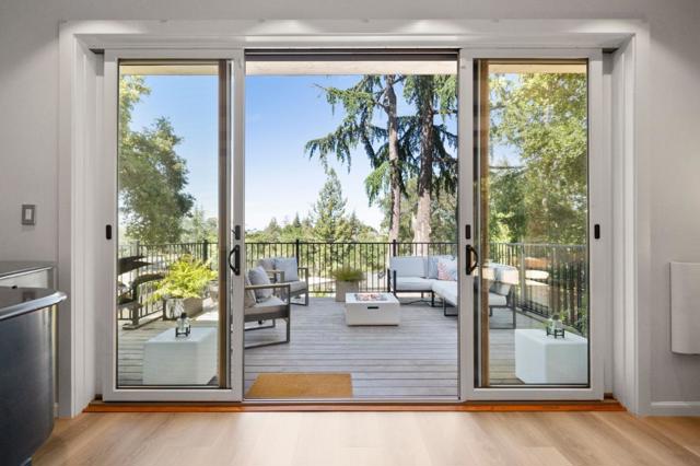 1670 Whitham Avenue, Los Altos CA: https://media.crmls.org/mediaz/dbb76442-4b25-4b00-b668-5d0725ecee4c.jpg