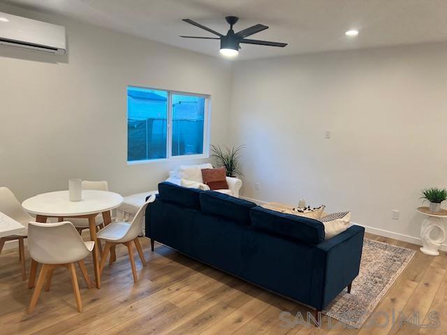 4922 Muir Ave, San Diego CA: https://media.crmls.org/mediaz/dbb76f0c-892f-4814-b4c2-e022e0c1a001.jpg