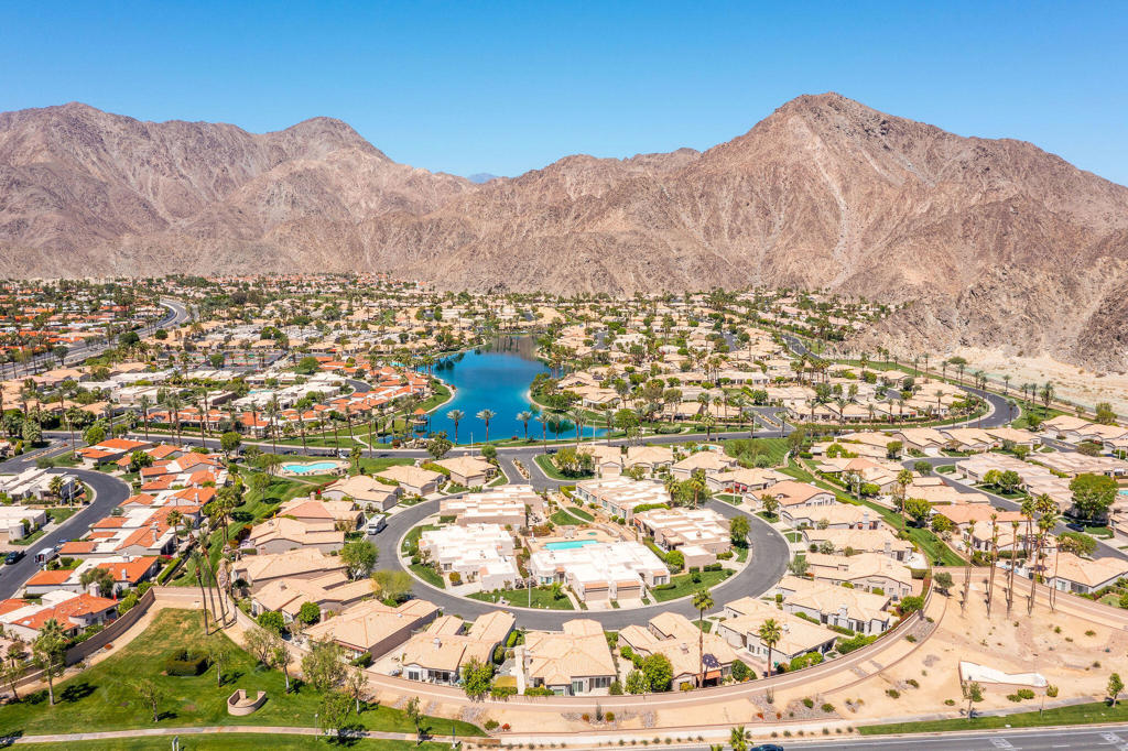 MLS #219138684DA image #45