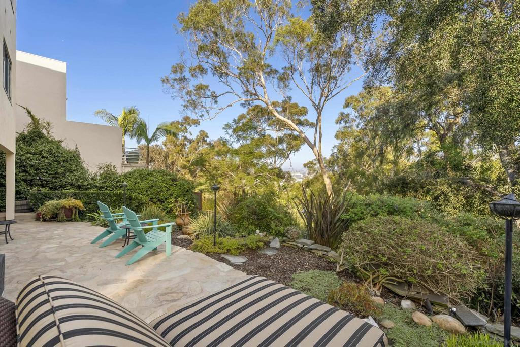 MLS #250043762SD image #43