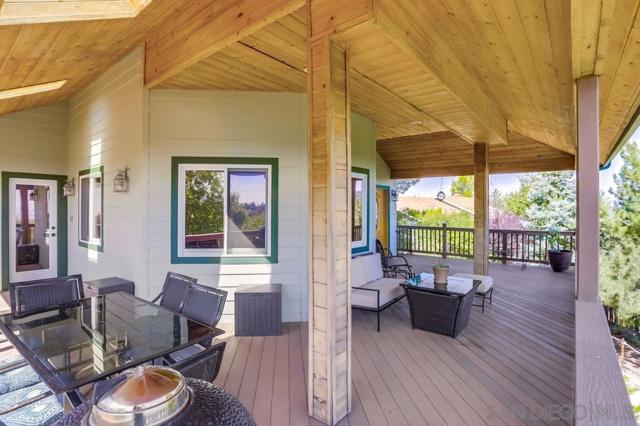 753 Ridgewood Dr, Julian CA: https://media.crmls.org/mediaz/dbb7bd98-d8c5-4f10-bb5c-e1bd2caed3bf.jpg