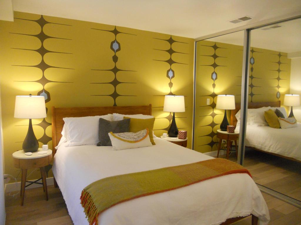 MLS #219068650DA img 9