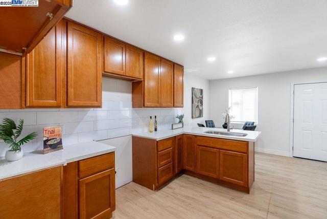 4733 E Washington St, Stockton CA: https://media.crmls.org/mediaz/dbb7d765-a39e-49db-b54c-9d2ff80e9c4b.jpg