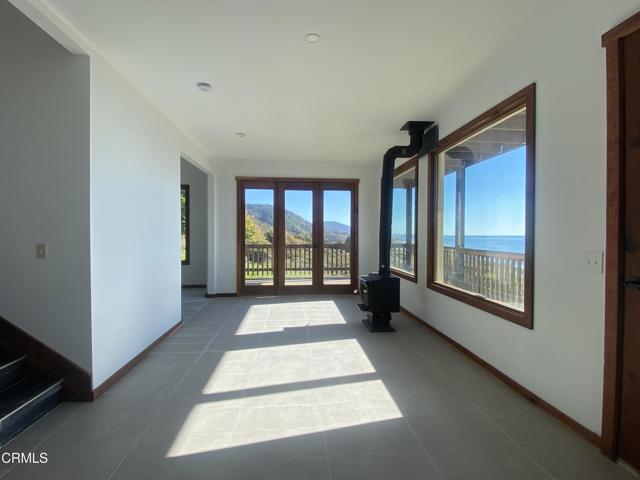 Detail Gallery Image 7 of 40 For 41301 Seascape Dr, Westport,  CA 95488 - 2 Beds | 2/1 Baths