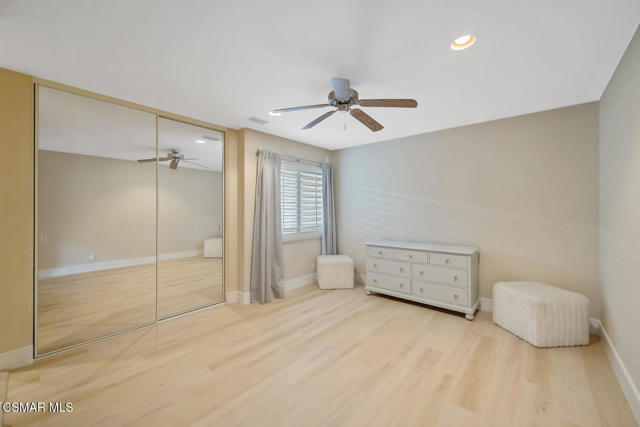 Image 19 of 38 For 2594 Oak Valley Lane