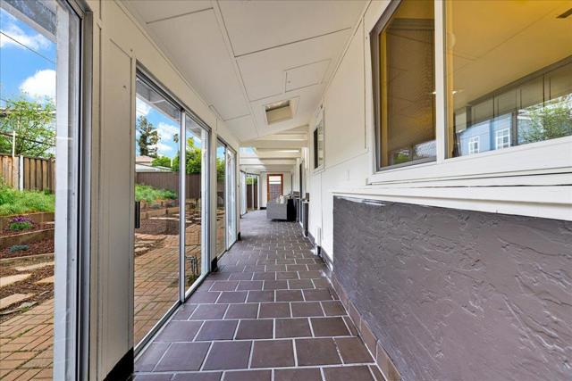 2828 Monte Cresta Way, San Jose CA: https://media.crmls.org/mediaz/dbb7fa89-aade-4fed-a4a6-66c22bbe3015.jpg