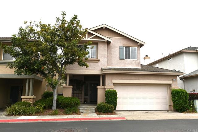 Detail Gallery Image 22 of 26 For 2825 W Canyon Ave, San Diego,  CA 92123 - 3 Beds | 2/1 Baths