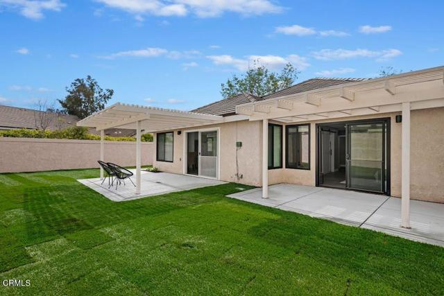 Image 16 of 26 For 433 Santa Cruz Circle