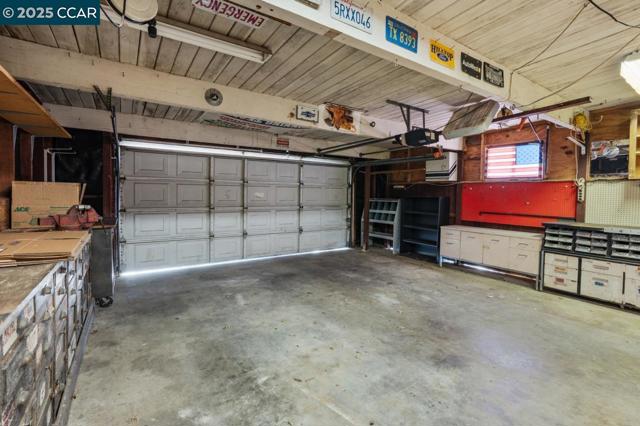 212 Towers Dr, Pacheco CA: https://media.crmls.org/mediaz/dbb83241-068f-4cd5-953f-6f26e97fac6a.jpg
