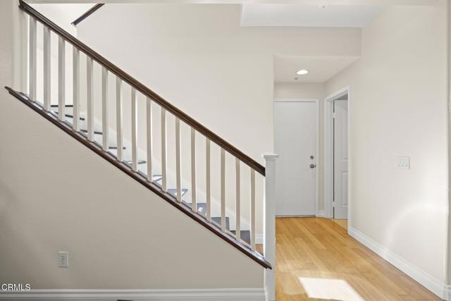 Detail Gallery Image 19 of 58 For 7748 Paso Robles St, Ventura,  CA 93004 - 4 Beds | 2/1 Baths