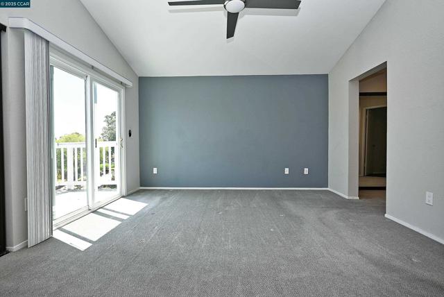 27 Shepardson, Alameda CA: https://media.crmls.org/mediaz/dbb86cfa-3c0b-4693-9757-6de342c79a6a.jpg