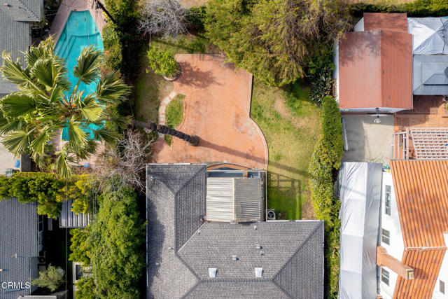 4917 Angeles Crest Highway, La Canada Flintridge CA: https://media.crmls.org/mediaz/dbb87254-e061-46e5-acc1-0e2639fb1279.jpg