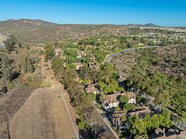 Detail Gallery Image 60 of 66 For 11080 Portobelo Dr, San Diego,  CA 92124 - 2 Beds | 2 Baths