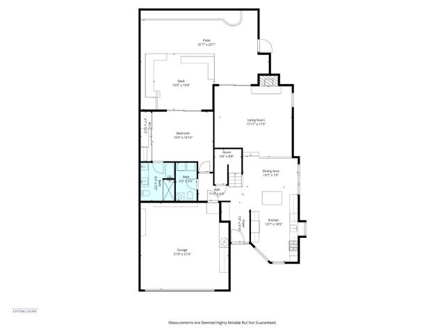 1924 Meridian, San Jose CA: https://media.crmls.org/mediaz/dbb88471-f245-49f4-a6ec-e0c30b8447d4.jpg