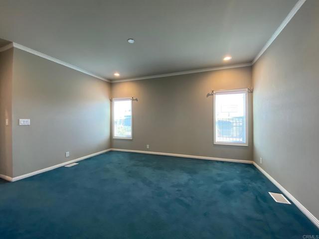 Detail Gallery Image 23 of 69 For 521 Orange Ave #104, Chula Vista,  CA 91911 - 3 Beds | 2 Baths