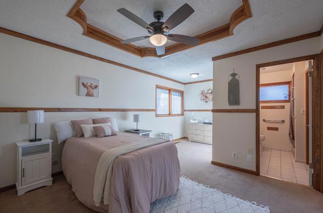 1527 Atherton Way, Salinas CA: https://media.crmls.org/mediaz/dbb8ab41-43fe-49ee-8520-9671c37577c2.jpg