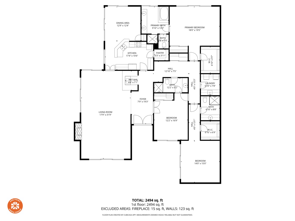 MLS #219138640DA image #63