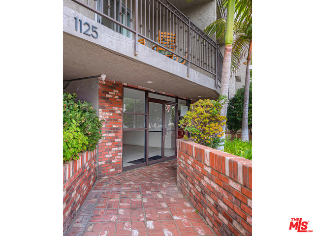 MLS# 20646456