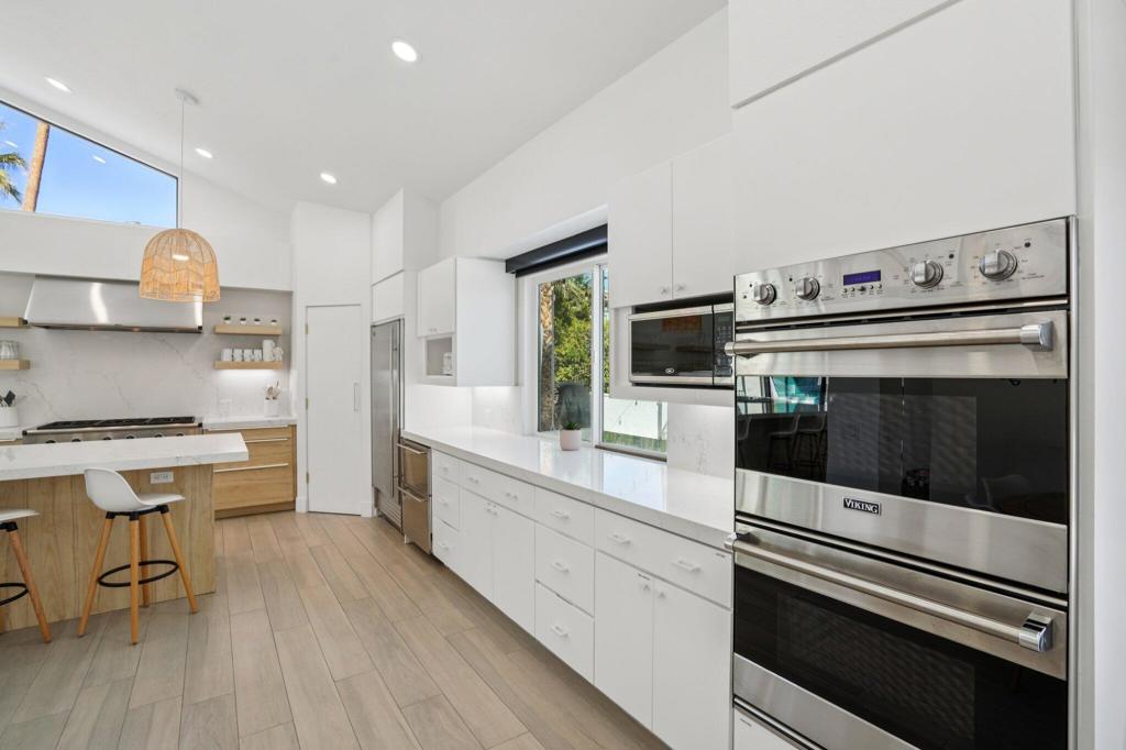 MLS #219139680DA image #28