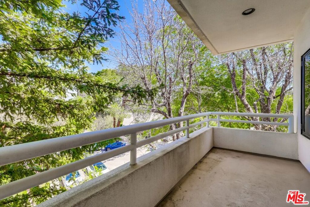 15656 Crownridge PlaceSherman Oaks img 44