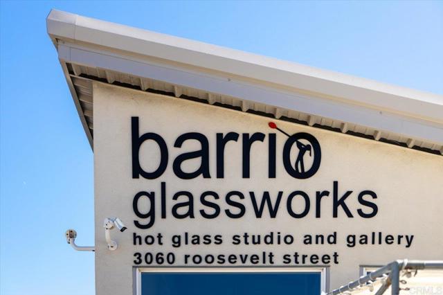 Detail Gallery Image 34 of 40 For 3379 Roosevelt St. St, Carlsbad,  CA 92008 - – Beds | – Baths