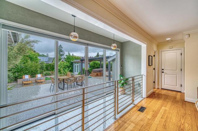 2618 Brewster Avenue, Redwood City CA: https://media.crmls.org/mediaz/dbb979fb-89ee-4fd6-b498-9d6ecc5a0c6f.jpg