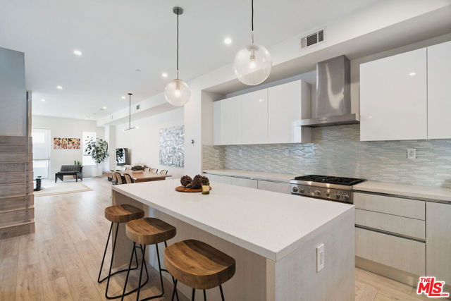 1752 Stoner Avenue, Los Angeles CA: https://media.crmls.org/mediaz/dbb97f6a-f038-454c-b7f0-dd5ea821a3f7.jpg