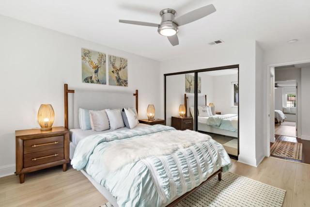 1928 North Star Place, San Jose CA: https://media.crmls.org/mediaz/dbb983be-f051-462e-bd02-dbd8f7d085be.jpg