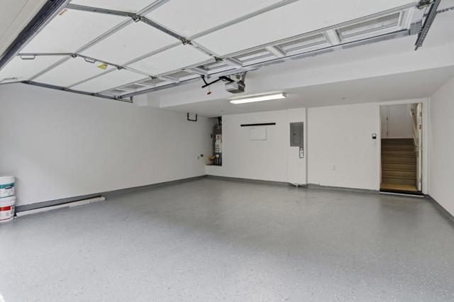 745 Mente Linda Loop, Milpitas CA: https://media.crmls.org/mediaz/dbb9a051-e1ab-452c-9b2c-a75c0c7b1ddc.jpg