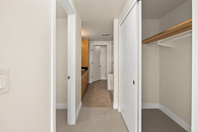 Detail Gallery Image 21 of 56 For 3812 Park Bld #414,  San Diego,  CA 92103 - 2 Beds | 2 Baths