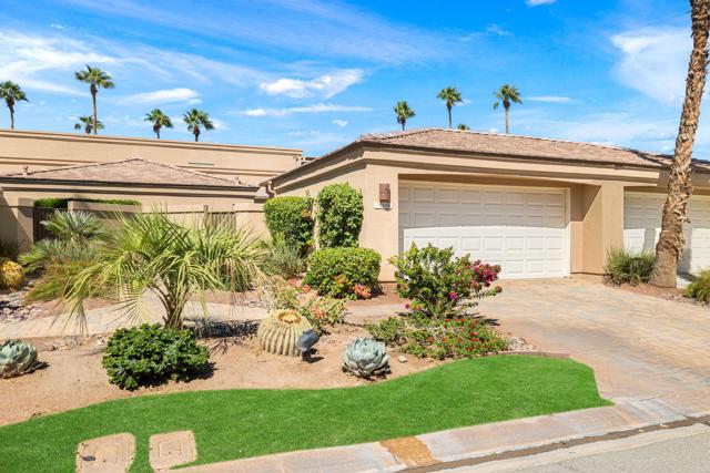 76198 Impatiens Circle, Palm Desert, CA 92211