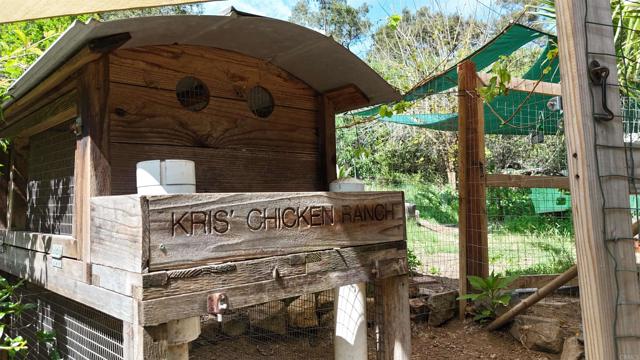 Detail Gallery Image 45 of 59 For 9237 Harmony Grove, Escondido,  CA 92029 - 3 Beds | 2/1 Baths