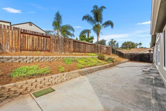 3691 Gracia Paseo, Spring Valley CA: https://media.crmls.org/mediaz/dbb9c2a6-5340-4f43-a256-acb16fe5e835.jpg