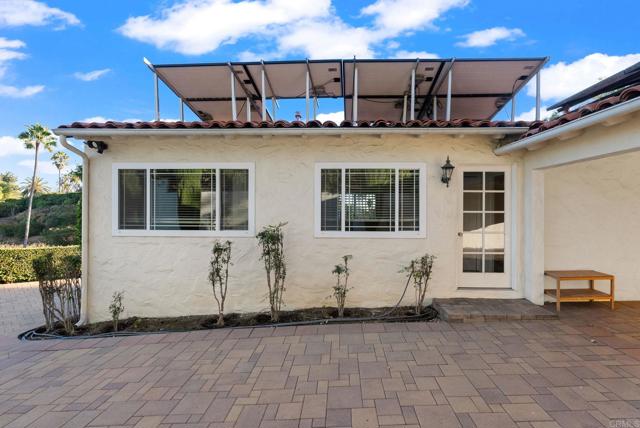 Detail Gallery Image 59 of 75 For 10310 Fuerte Dr, La Mesa,  CA 91941 - 7 Beds | 7/1 Baths