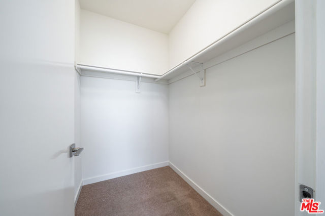 5941 Barton Avenue, Los Angeles CA: https://media.crmls.org/mediaz/dbb9ef1f-53d0-4208-bfb4-d9317d96fdfc.jpg