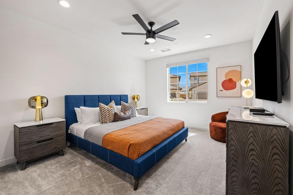 MLS #219137292DA image #21