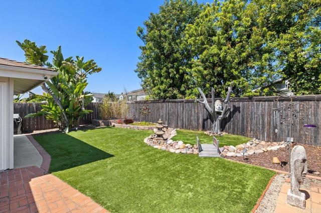 Detail Gallery Image 19 of 31 For 3298 Mercer Ln, San Diego,  CA 92122 - 3 Beds | 2 Baths