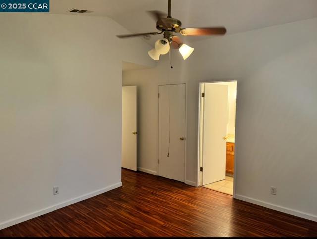 5108 Vigna Way, Salida CA: https://media.crmls.org/mediaz/dbba33ec-1e5d-45e0-a82d-83aefa6262d7.jpg