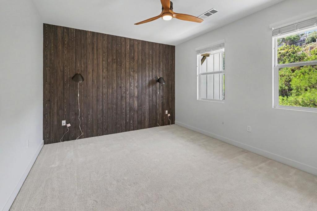 1109 Makena Way - photo 15