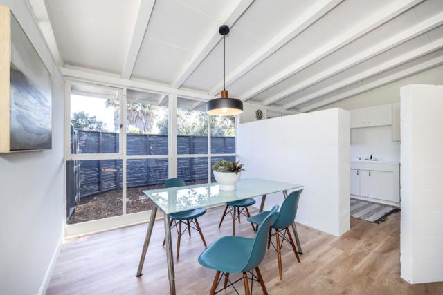 575 E Meadow Drive, Palo Alto CA: https://media.crmls.org/mediaz/dbba3955-399c-414b-ac37-61e35dd90683.jpg