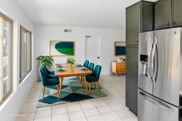 13554 Del Marino Avenue, Poway CA: https://media.crmls.org/mediaz/dbba47d4-a7be-4687-8512-7f28d75289bd.jpg