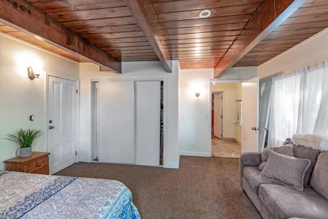 18109 La Verne Drive, Los Gatos CA: https://media.crmls.org/mediaz/dbba4f55-996a-4f4d-96bd-683593536007.jpg