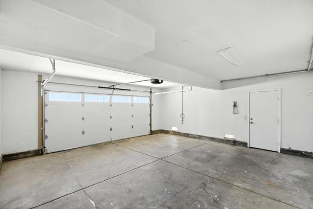 1426 Montego Drive, San Jose CA: https://media.crmls.org/mediaz/dbba64c5-97af-48a8-928c-0d6b0ff6313a.jpg