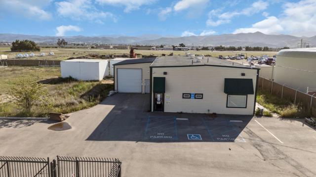 Image 1 of 45 For 991 Industrial Way