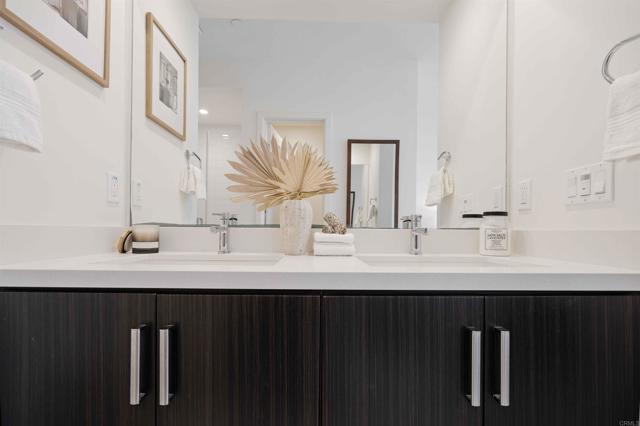 Detail Gallery Image 27 of 43 For 100 Evergreen Ave #3,  Imperial Beach,  CA 91932 - 2 Beds | 2/1 Baths