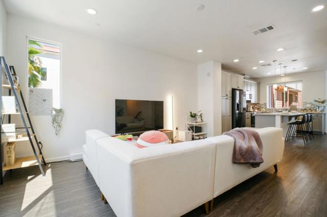 323 Flinder Place, San Jose CA: https://media.crmls.org/mediaz/dbbabaf2-a40d-4674-9671-1a8fc0b201f7.jpg