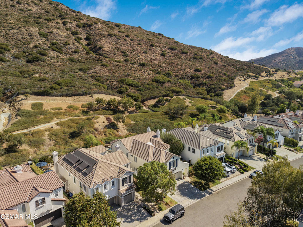 MLS #226004122 image #49