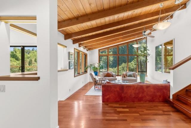 3773 Paul Sweet Road, Santa Cruz CA: https://media.crmls.org/mediaz/dbbac4d3-e218-4017-ad3b-2956732139b5.jpg