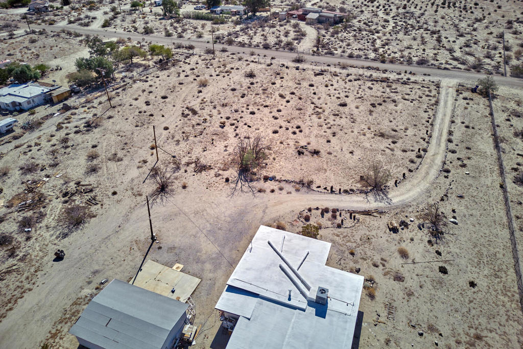 MLS #219138708DA image #5